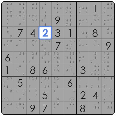 chicago tribune sudoku